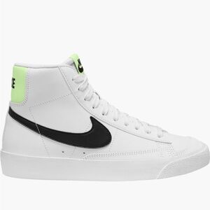 Nike Kid’s Blazer Mid ‘77